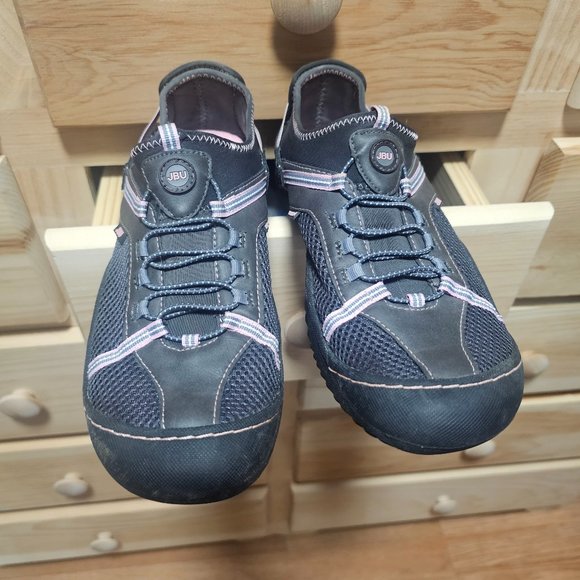 JBU Shoes Jbu Tennis Shoes Poshmark